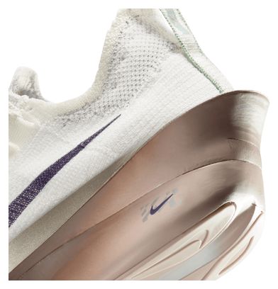 Nike Alphafly 3 Running Shoes, Gray, Men's