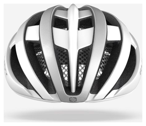 Rudy Project Casque Venger Road - Argenté