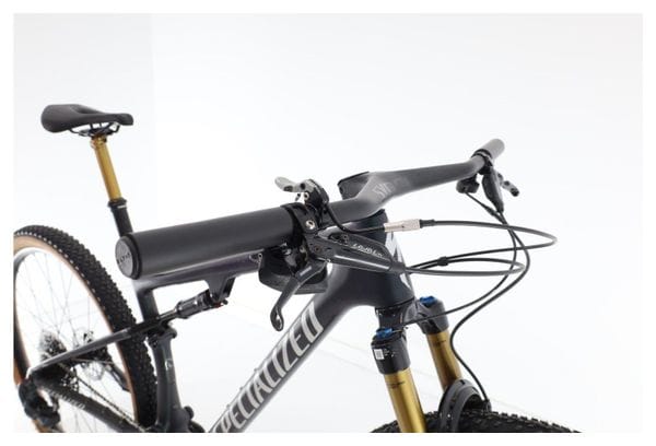 Produit reconditionné · Specialized Epic FSR Carbone GX AXS / Vélo VTT / Specialized | Bon état