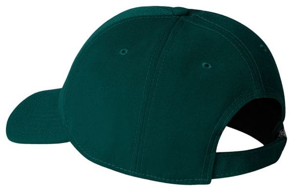 The North Face Unisex Recycled '66 Green Cap