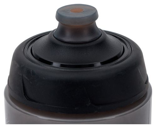 Bidón Zefal Sense Pro 80 Blanco / Gris