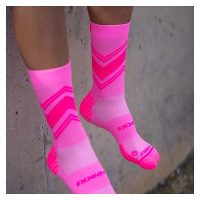 Sporcks Posh Pink