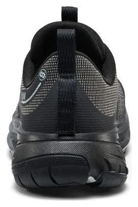 Scarpe da trail Keen Roam Nero Uomo 