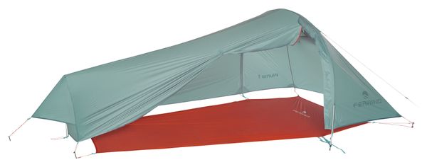 Zeltunterlage Ferrino Piuma 1 Orange