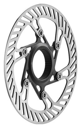 Disque Campagnolo Ekar Centerlock