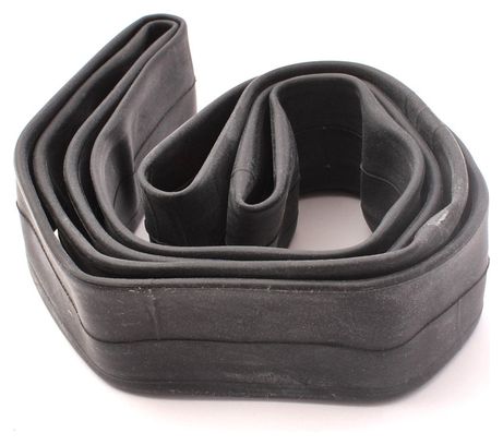 Chambre à air de vélo KENDA Airolution 24 x 2 00 - 2 40 pouces AV