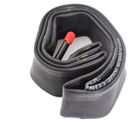 Chambre à air de vélo KENDA Airolution 24 x 2 00 - 2 40 pouces AV