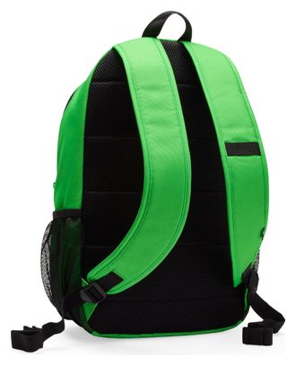 Zaino Fox Clean Up verde