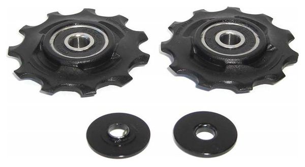 SRAM XO Type 2 Roller Kit