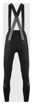 Assos Donna Uma GT Hashoogi S11 Bibtights Nero