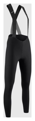 Assos Donna Uma GT Hashoogi S11 Bibtights Nero