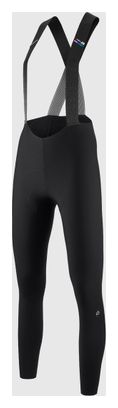 Assos Donna Uma GT Hashoogi S11 Bibtights Nero