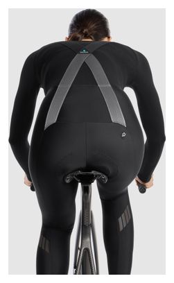 Assos Donna Uma GT Hashoogi S11 Bibtights Nero