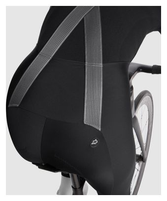 Assos Donna Uma GT Hashoogi S11 Bibtights Nero