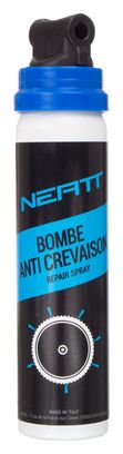 Neatt Anti-Puncture Bomb 75 ml