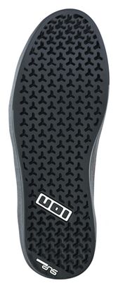 Schoenen ION Seek Camo Multicolor