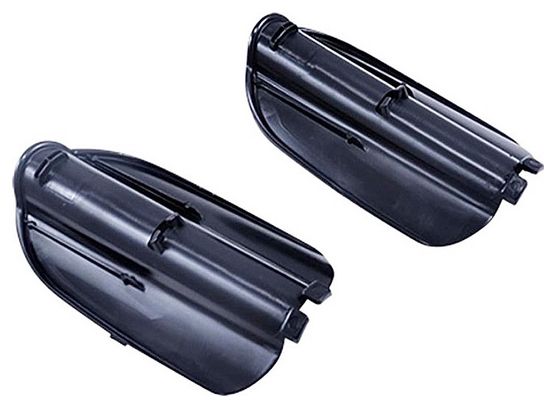 Prolongateur de rails pour porte-vélos Peruzzo Pure Instinct .