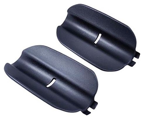 Prolongateur de rails pour porte-vélos Peruzzo Pure Instinct .