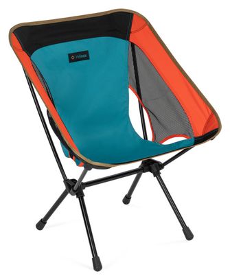 Silla plegable Helinox Chair One (re) Multicolor