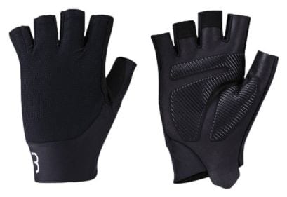 Paar BBB Speed Handschoenen Zwart