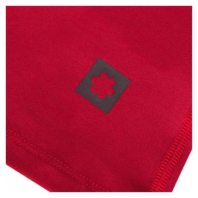 Camiseta de tirantes Ocun Corona