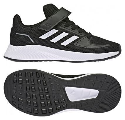 Chaussures de running adidas runfalcon 2.0