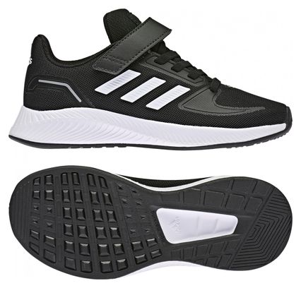 adidas runfalcon 2.0 scarpe da corsa