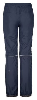 Pantalon randonnée enfant Kilpi JORDY-J