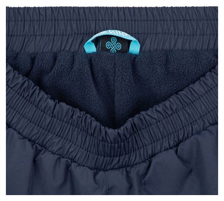 Pantalon randonnée enfant Kilpi JORDY-J