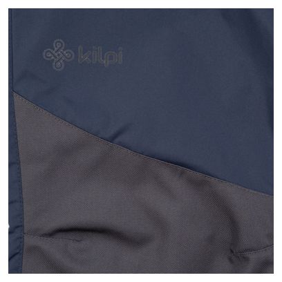 Pantalon randonnée enfant Kilpi JORDY-J