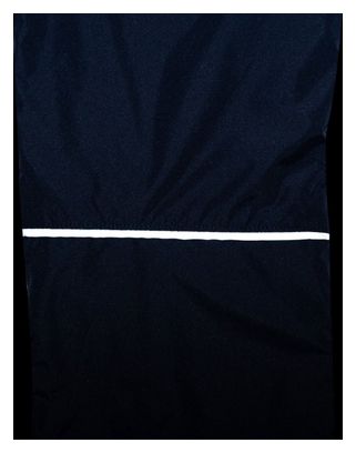 Pantalon randonnée enfant Kilpi JORDY-J