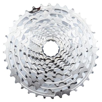 E-Thirteen tandwiel voor Helix R 11V 9-39T cassette