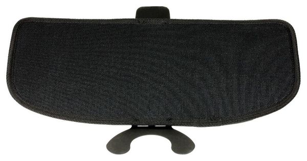 Divisor interno Ortlieb Ultimate Six para bolsas de manillar Ultimate Six/Ultimate Five