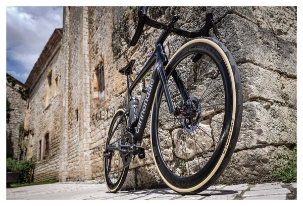 Paire de Roues Legend Wheels 45P Pro⁴ Limited - 12X100 - 12X142mm - DT 240 EXP - Disc Centerlock - Sram XDR