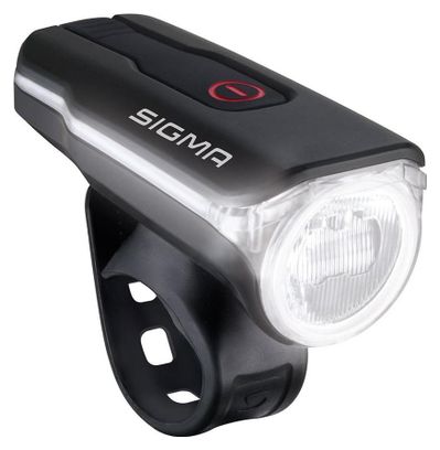 Kit Éclairage Sigma Aura 60 USB / Nugget II Noir