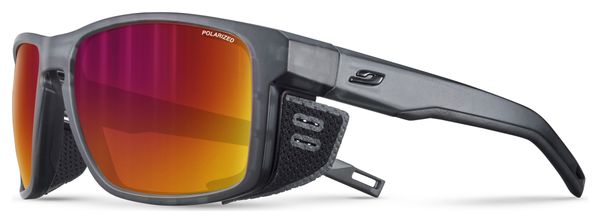 Julbo Shield Polarized 3 Negro