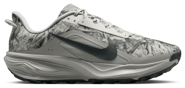 Chaussures Trail Nike ACG Pegasus Trail Camo/Kaki Homme