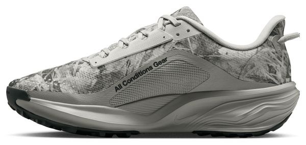 Chaussures Trail Nike ACG Pegasus Trail Camo/Kaki Homme