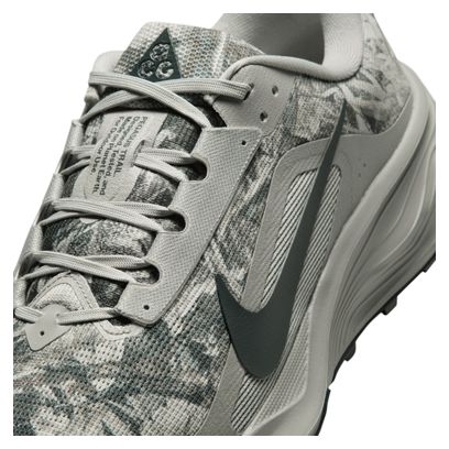 Chaussures Trail Nike ACG Pegasus Trail Camo/Kaki Homme