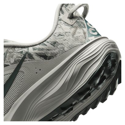 Chaussures Trail Nike ACG Pegasus Trail Camo/Kaki Homme