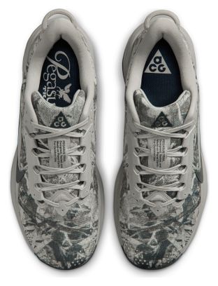 Chaussures Trail Nike ACG Pegasus Trail Camo/Kaki Homme