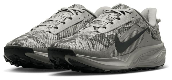 Chaussures Trail Nike ACG Pegasus Trail Camo/Kaki Homme
