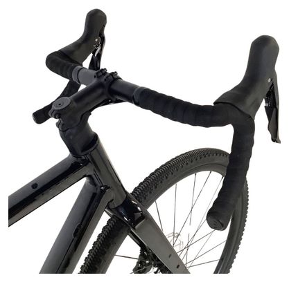 Prodotto ricondizionato - Ridley Kanzo Adventure Alu GRX400 2x10s M. / Condizioni eccellenti