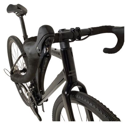 Prodotto ricondizionato - Ridley Kanzo Adventure Alu GRX400 2x10s M. / Condizioni eccellenti