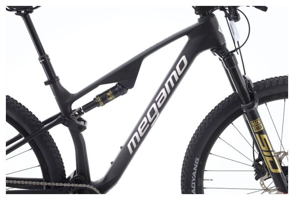 Produit reconditionné · Megamo Track GX / Vélo VTT | Très bon état