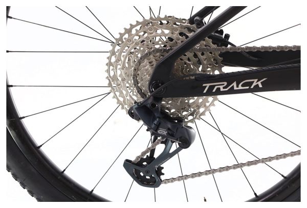 Produit reconditionné · Megamo Track GX / Vélo VTT | Très bon état