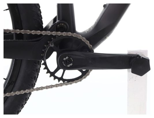 Produit reconditionné · Megamo Track GX / Vélo VTT | Très bon état