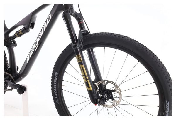 Produit reconditionné · Megamo Track GX / Vélo VTT | Très bon état