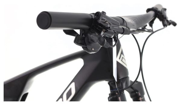 Produit reconditionné · Megamo Track GX / Vélo VTT | Très bon état