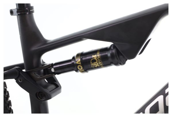 Produit reconditionné · Megamo Track GX / Vélo VTT | Très bon état